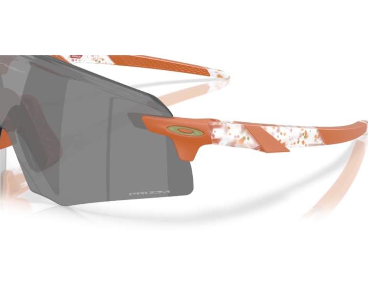 image_de99a47a-4d17-40de-8897-f53ddef59873