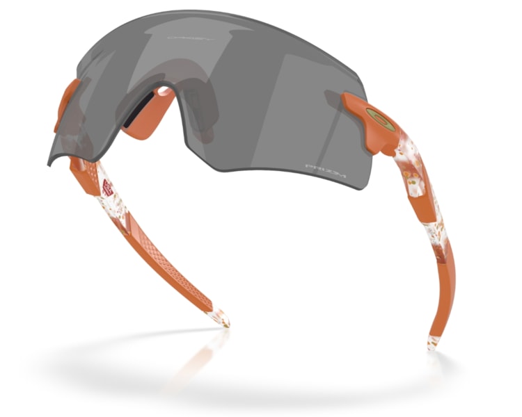 image_74132aa3-27e9-4d5f-a167-ed409de334f8