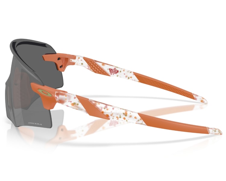 image_0a371b17-5b5e-4640-8dfc-fc8119229b76