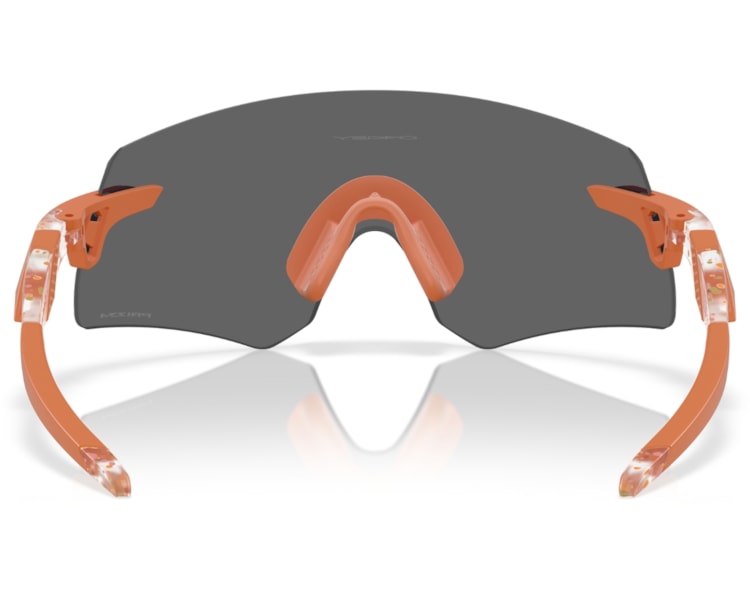 image_bc4463ea-a253-471d-926f-8357813100f2