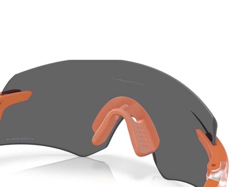 image_28269de4-cbb7-406d-be39-cb86aca7dda6