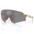 	Clear Terazzo