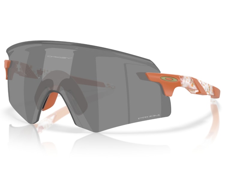 Product main image - db24d0f9-87ea-4700-95f1-7cf03fde7387