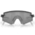 Óculos de Sol Oakley Encoder Matte Black Prizm Black