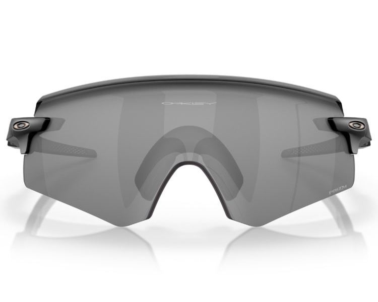 image_f2dde23e-5747-4e56-8146-64e81a907395