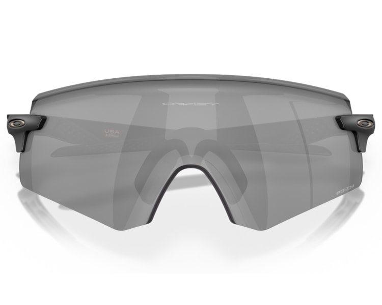 image_ae6ae3dc-eec8-42d6-ab9d-36f615cd6bb0