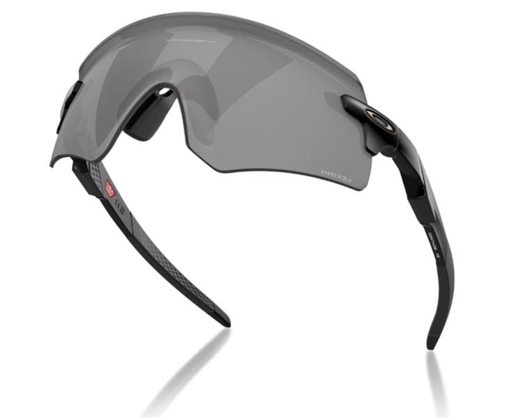 image_64e51845-38b4-49f4-a1f2-a7d81d51ce83