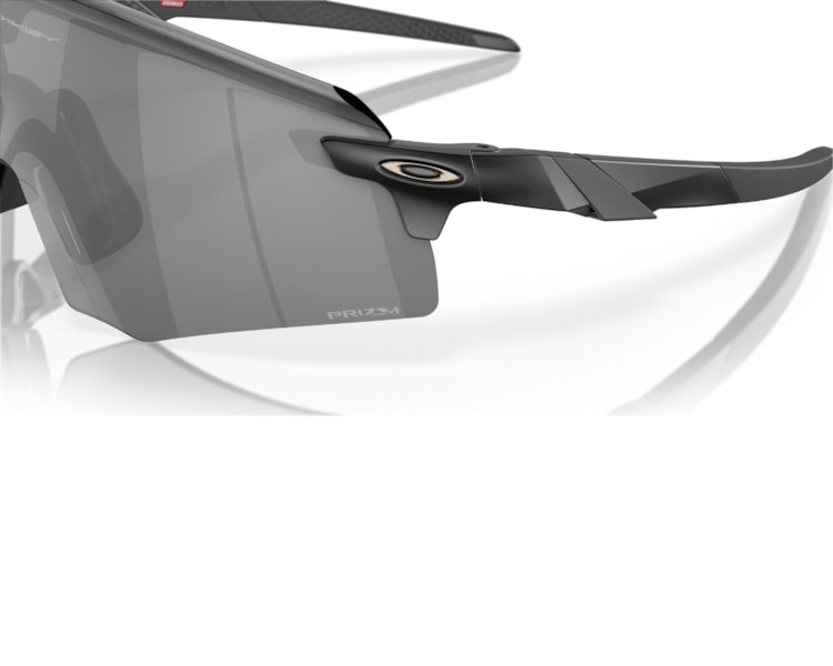 image_b164f0fb-127a-4393-8c9f-c0729806d784