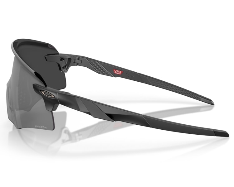 image_5ebece3e-6684-41a4-80e5-8167d90fa7e7