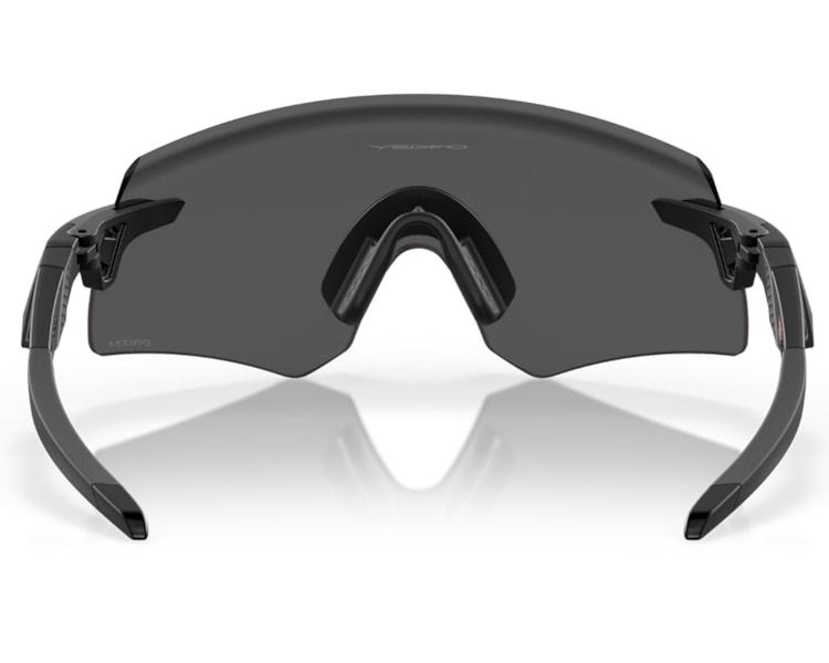 image_2dd75816-bc6c-4092-9a6a-be4001b7177d