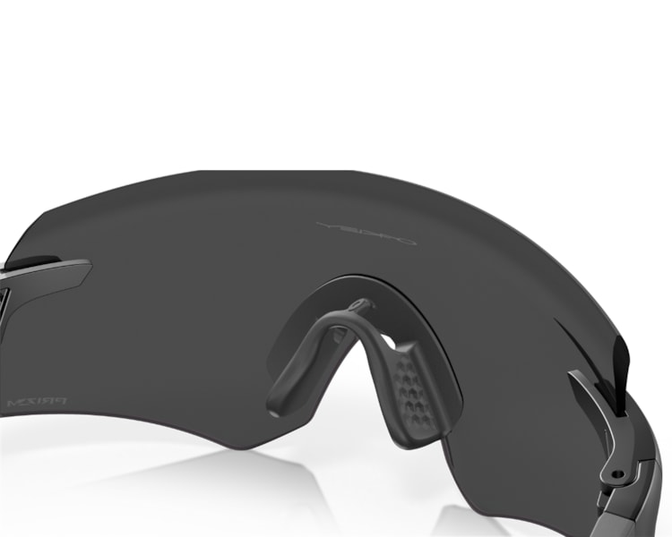 image_0b4d83cb-bc65-4564-8c81-ea85cd3ce339