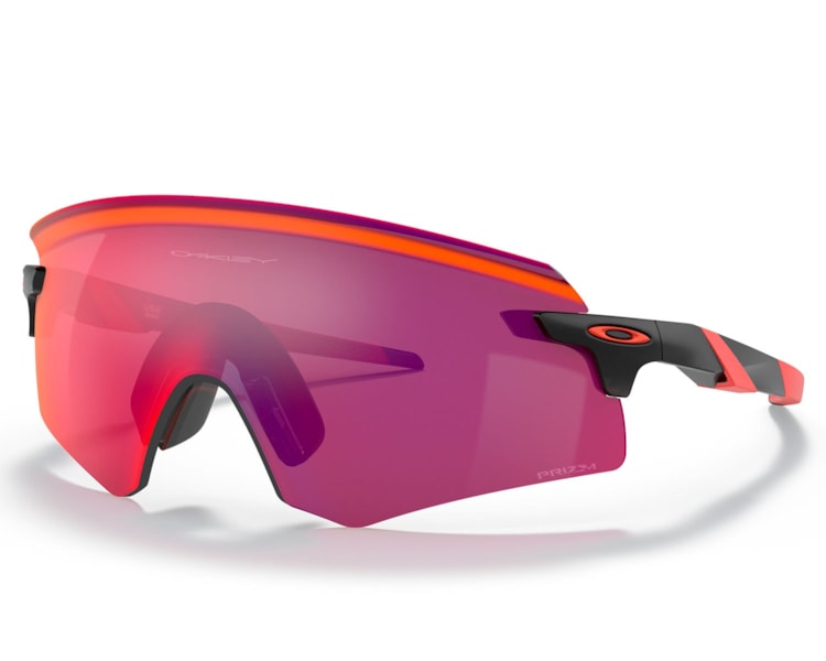 Product main image - a13d6552-a9bc-428c-b178-050b58ab5ebe