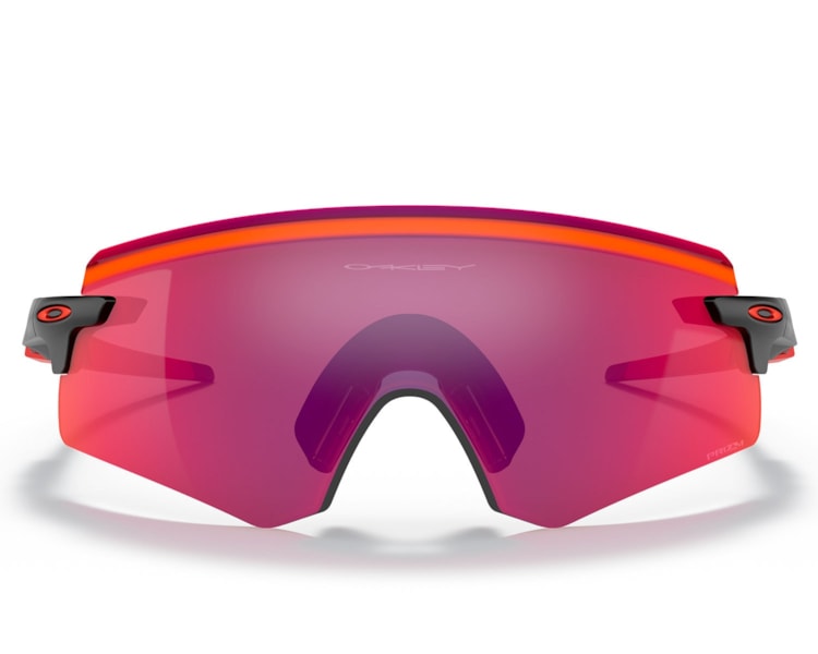 image_53a723be-3ce7-4e38-8064-ef8d4fd44b0f