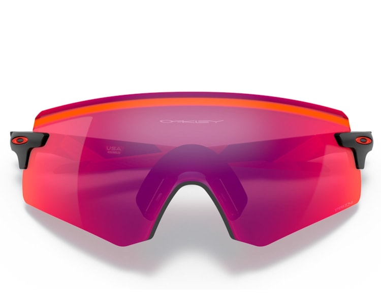 image_643bd528-3c18-41d2-a096-ddad69a720a2