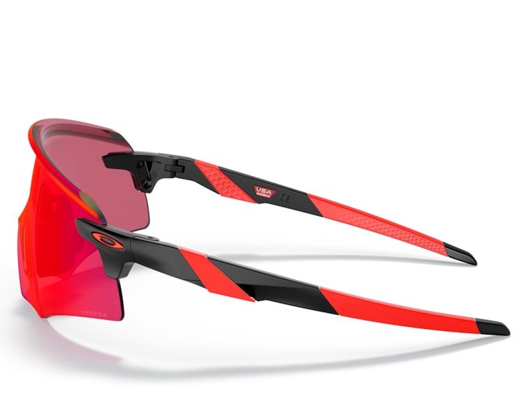 image_7ed4f43b-adc4-4c44-9417-ee9798143eec