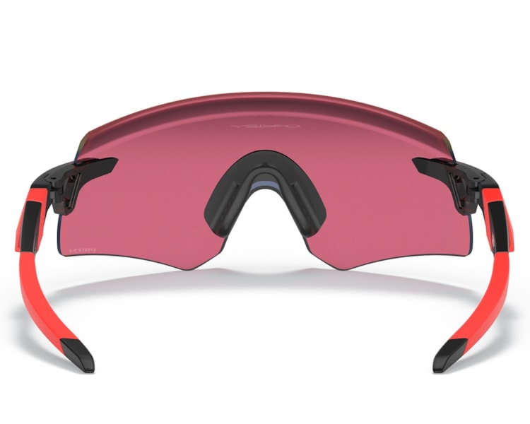 image_783cf4a0-3dd1-4417-97fd-5f178fe6d7b0