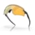 Oculos de Sol Oakley Encoder Matte Carbon Prizm 24k