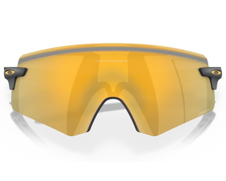 image_6a616ca4-d937-4b56-88c1-410d066a369c