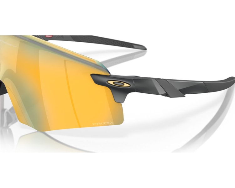 image_bace89ed-d02f-497a-83c9-0bb73d1dc6aa