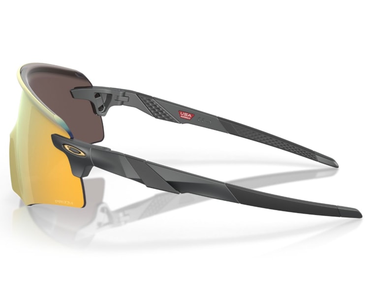 image_c56c59f0-242d-47ba-8f58-69c8ed550354