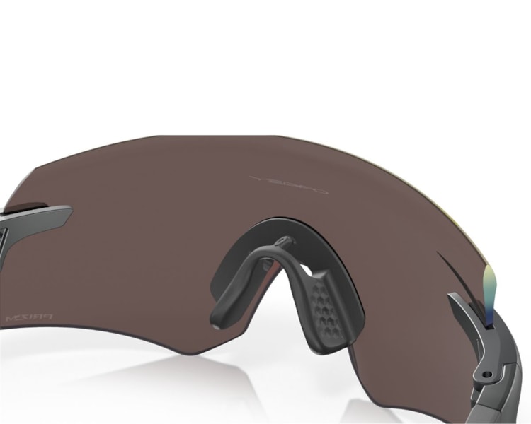 image_4ee22e50-5a83-4b3a-9145-49a85d77e9ee