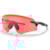 Óculos de Sol Oakley Encoder Polished Black Prizm Field