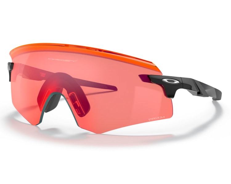 Product main image - 1d82ebdf-1074-40bc-ae4d-c00b95be6027