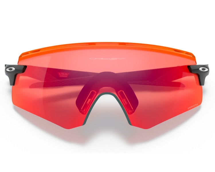 image_65d37d3a-1014-49ca-947d-6aaccd17c1a3