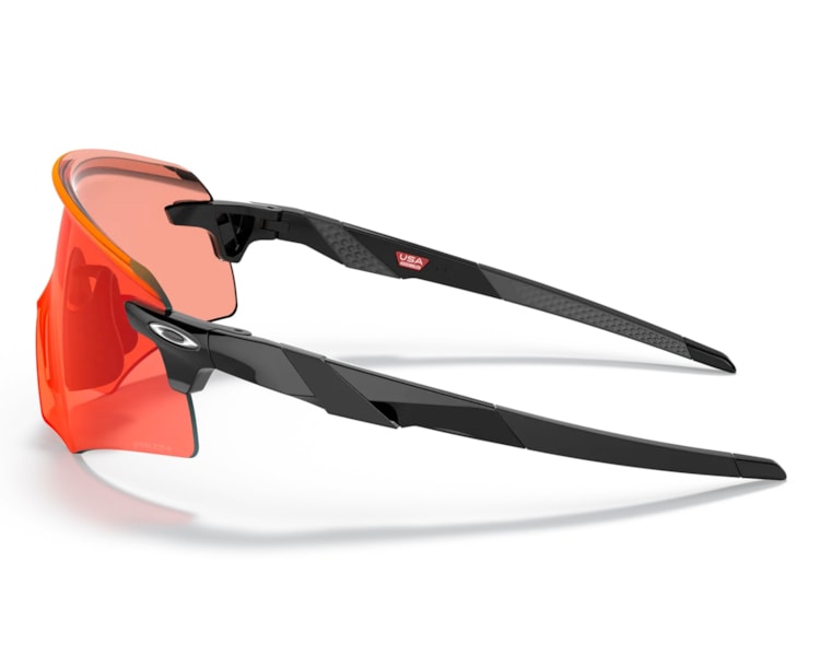 image_bf1cf526-d158-475d-993c-d72e01c45caf