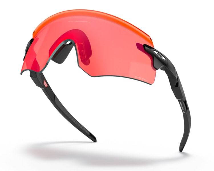 image_69e87fb0-a0bf-42d2-a77e-6c77a2d3ffc0