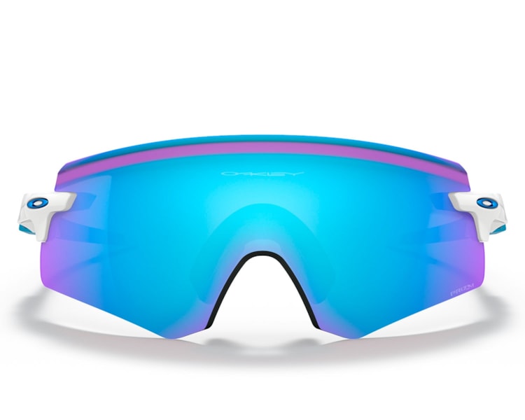 image_c798cc2e-3d57-443f-bd75-d91d3c1c5bb9