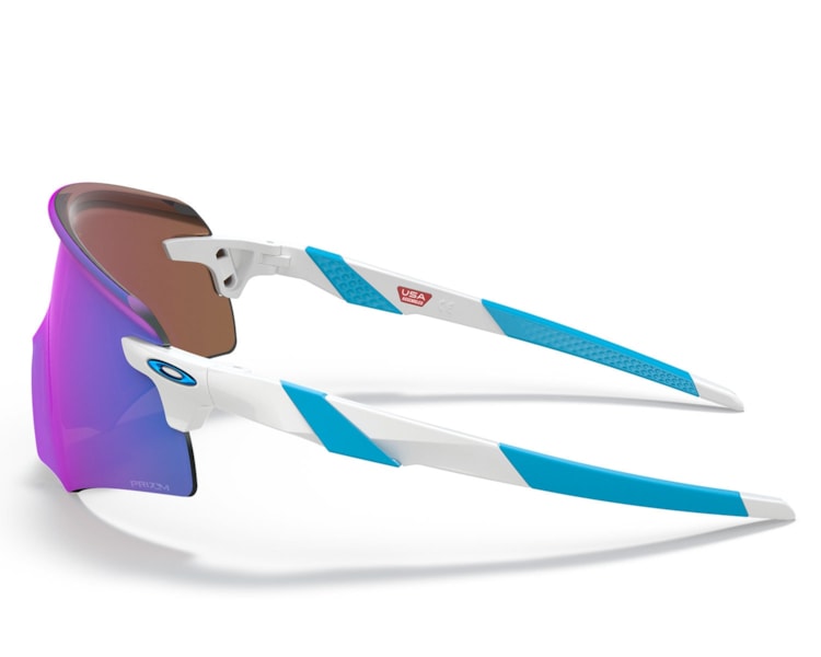 image_60d74f03-30c4-41ea-90a6-791d4010fba3