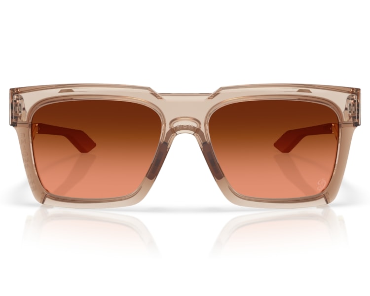 image_4ca53700-a24d-46e8-b47c-6f41514c7dab