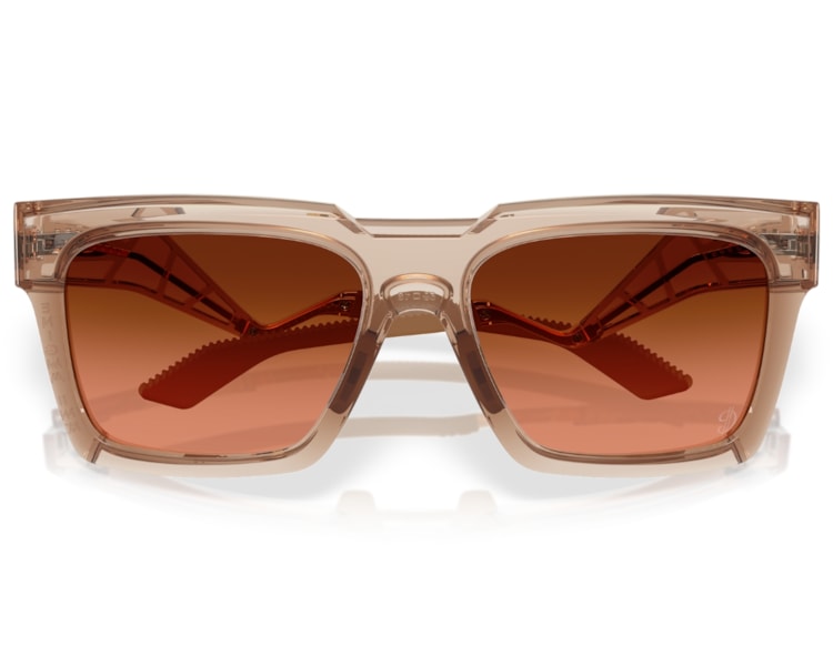 image_46c75fab-6019-4338-bee9-f84181838462