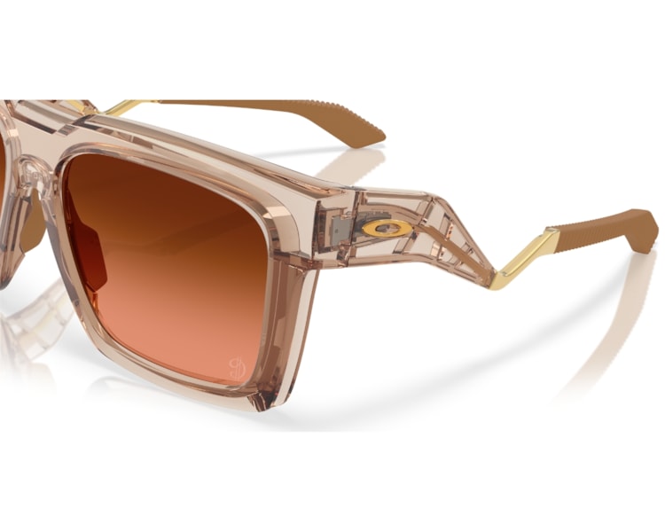 image_4a2878dd-5661-40e7-bc4d-a231d0aca5a0