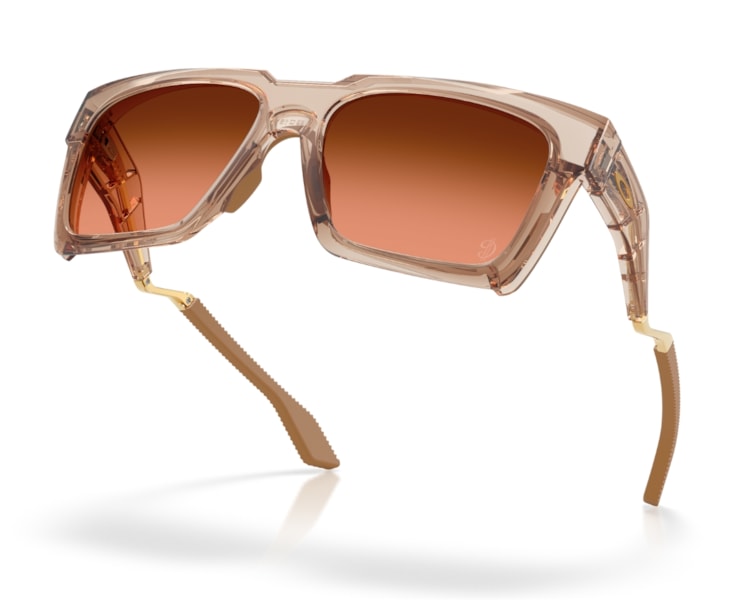 image_1ae06e03-66e4-4531-8182-f923dd058803