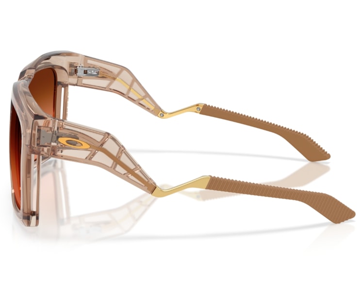 image_50c547c1-b994-4676-b03a-6f9a50ac0f70