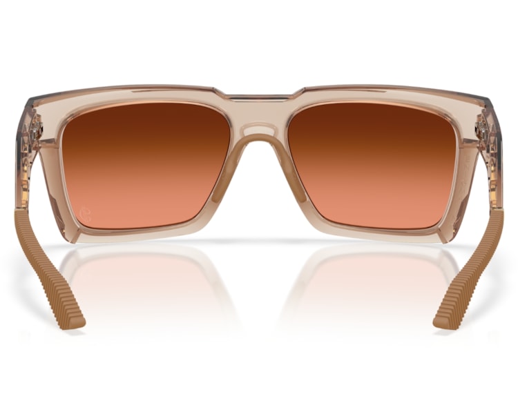 image_26ab46cd-e2dc-4860-9e80-f7810cccebd9