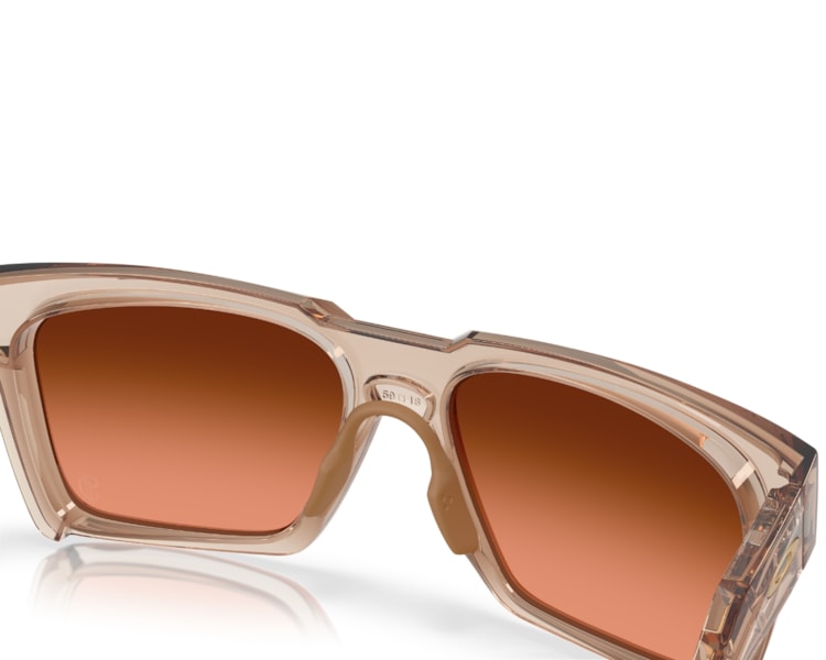 image_139e7f03-f949-45c2-a42b-64e07dcbd0fd