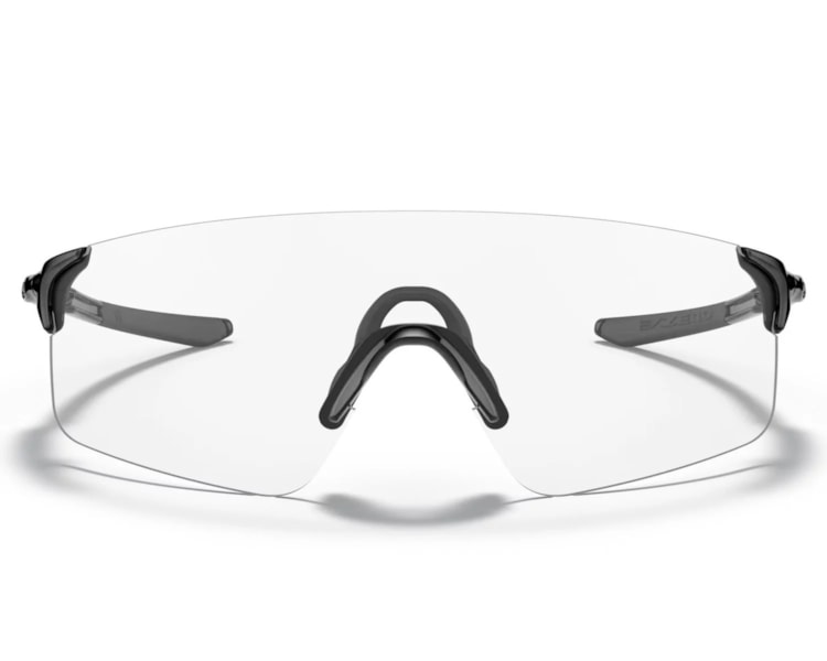 image_cb0e4c95-0a4c-4a59-b90a-82359214cd8d