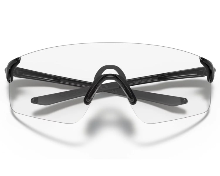 image_24d42a0c-a031-4af2-a99b-28157bd4a03b