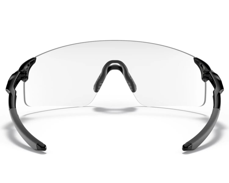 image_56d4c512-ef33-447a-96a9-a5affa1e2f5f