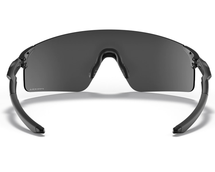 image_f4fd7a84-d88b-4dea-aa80-dc1fb1d5976f