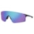 Óculos de Sol Oakley Evzero Blades Steel  Prizm Sapphire