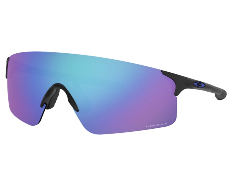 Product main image - 54c93ee3-e74e-4c4e-b575-7db727bce032