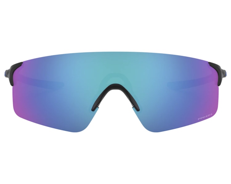 image_1efd428d-3760-474d-9834-8e687d42009d