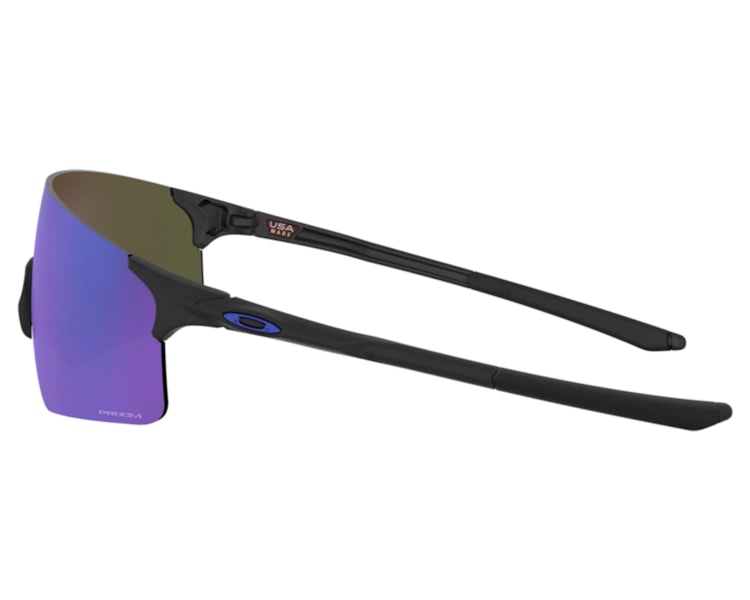 image_0518bf9a-49ec-45f3-a3ab-b7e78921bcf3