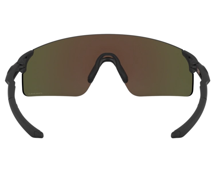 image_c6f7f000-93c5-46a5-a149-13be6c494611