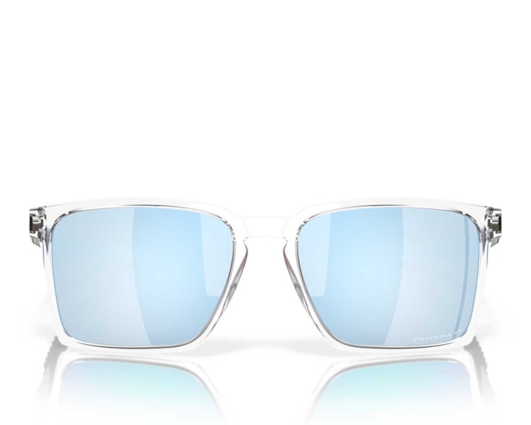 image_1148a6a8-f08c-4a63-8b2e-30860b38961e