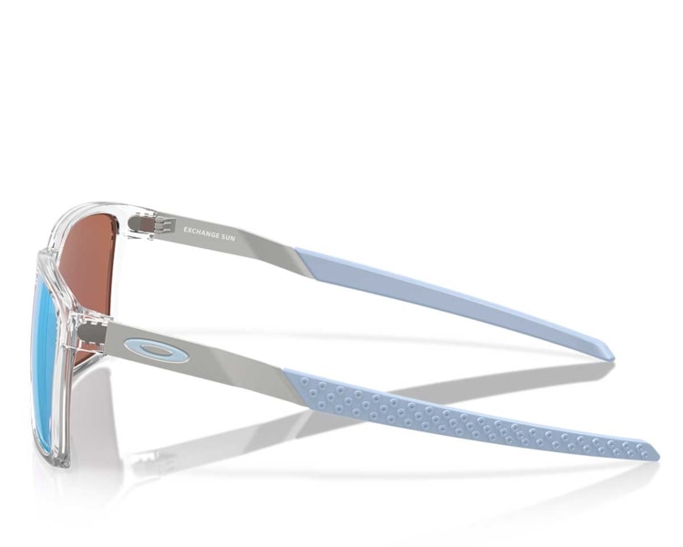 image_db7604b1-6959-419e-9562-a0a0a801c3ab